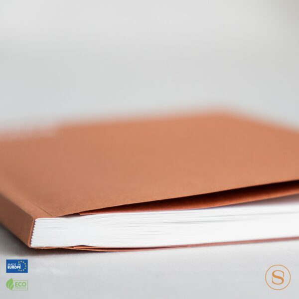 personalized notebook