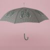 personalized umbrella