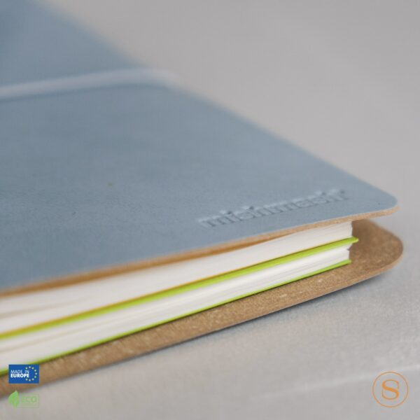 personalized notebook