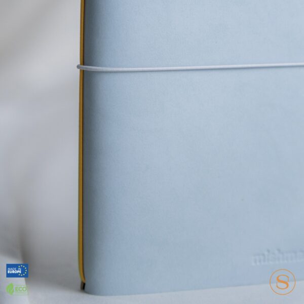 personalized notebook