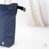 personalized cooler bag