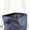 personalized cooler bag