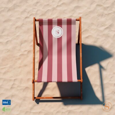 summer merch