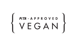 peta vegan