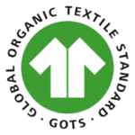 organic textile