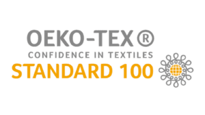 Oeko-tex