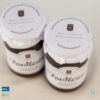 personalized jam