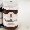 personalized jam