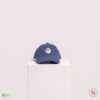 Finn - Image 3