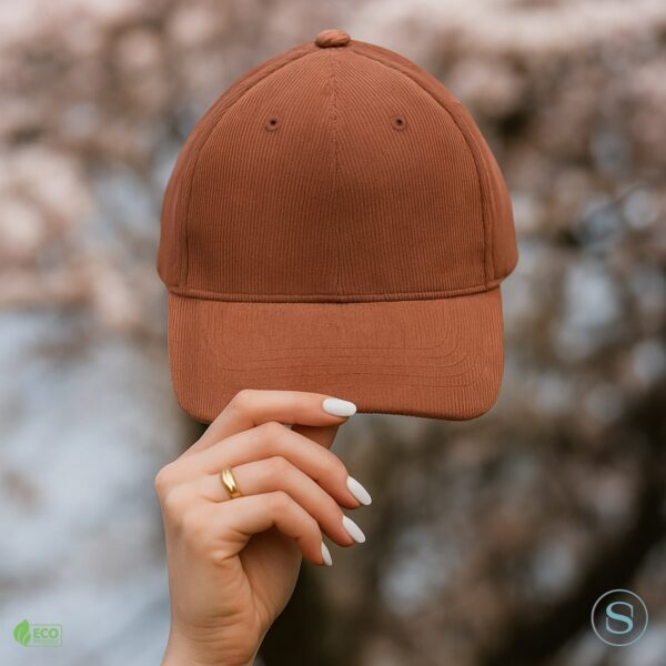 Finn - Image 3