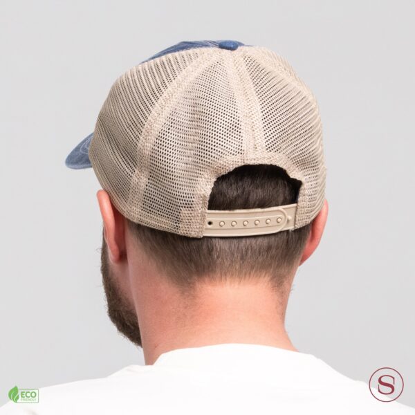 Ruben - Image 2