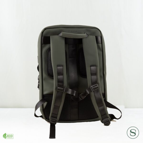 Sien - Image 2