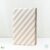 Gift Wrapping