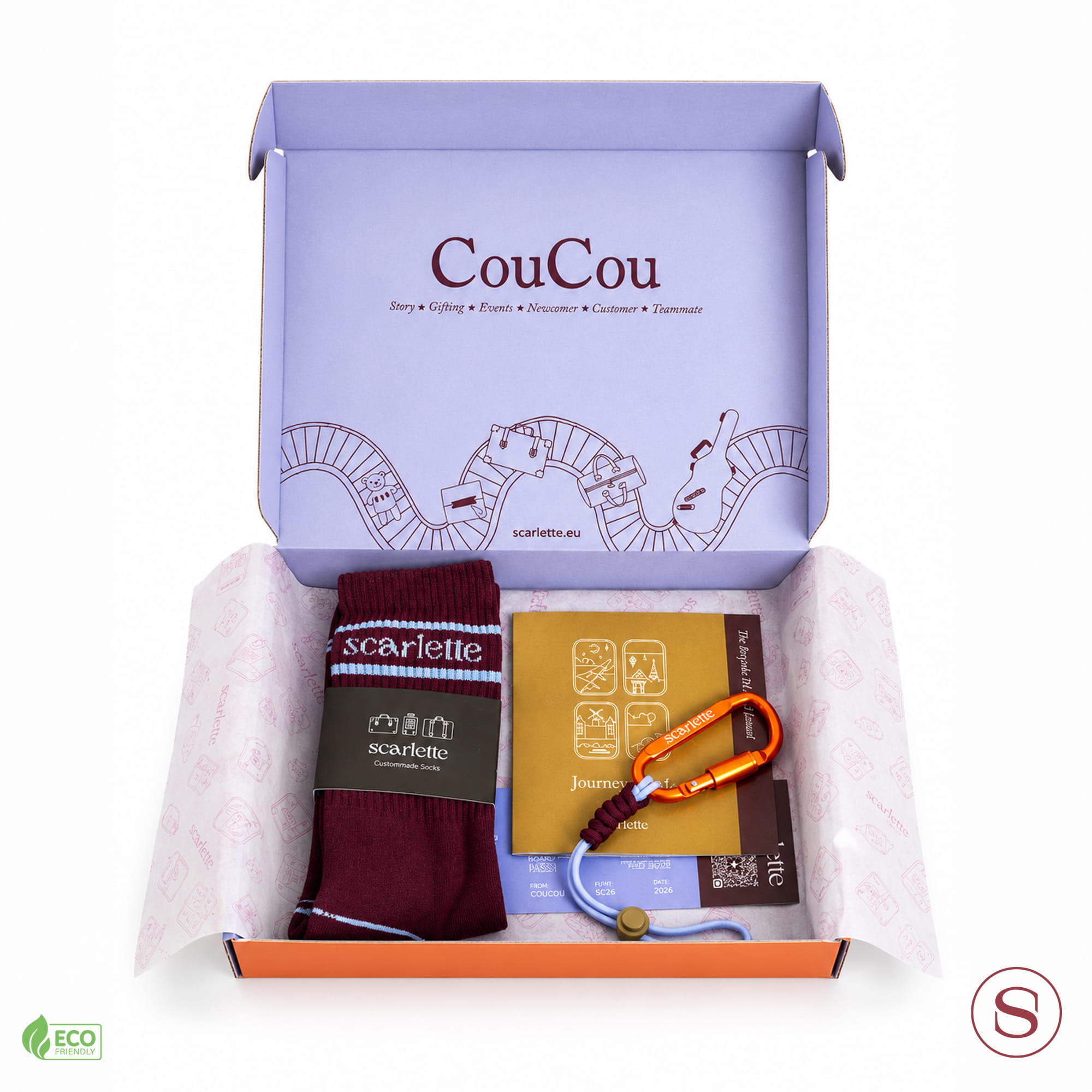 Onboarding box - Image 3
