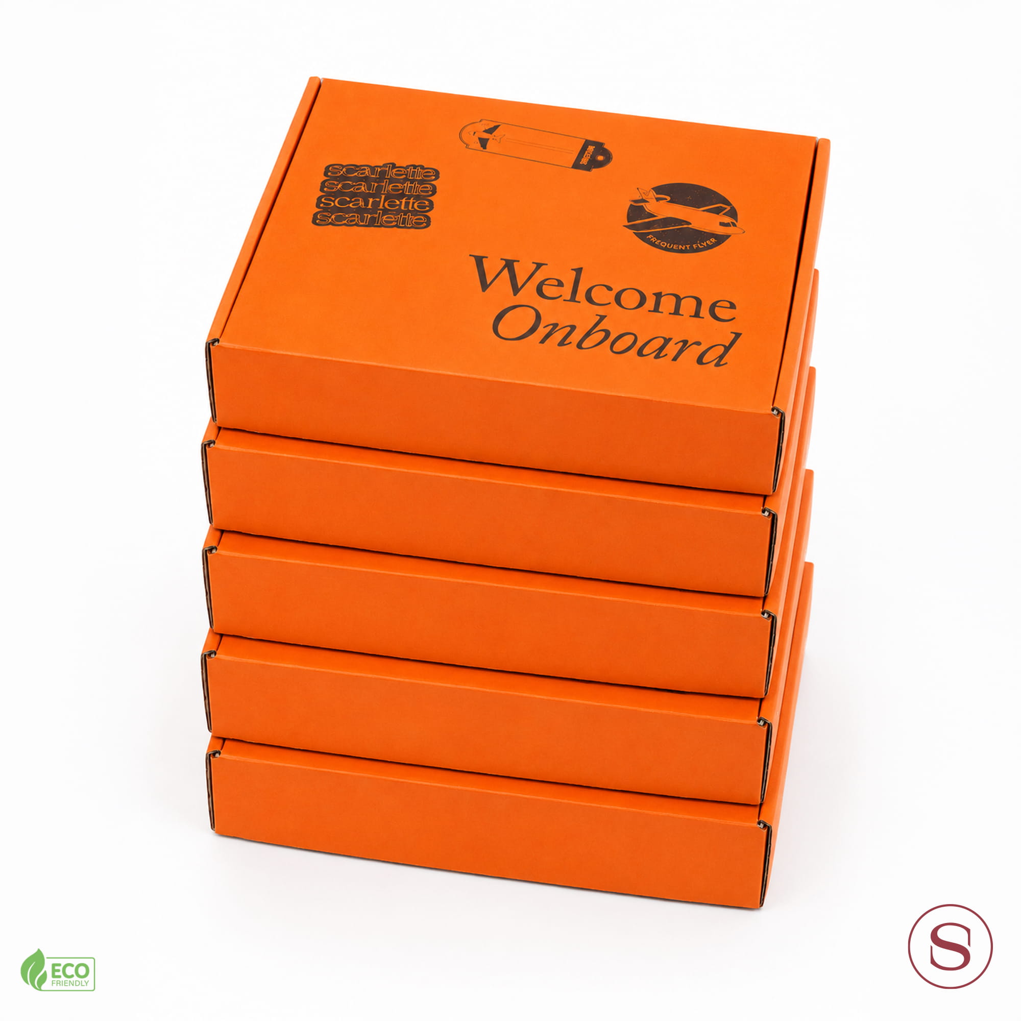 Onboarding box - Image 2