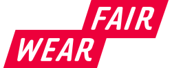 fair wear